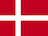 Envíos a Dinamarca